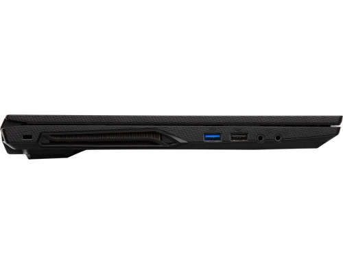 Laptop Gigabyte G5 KD-52EE123SD / 32 GB RAM / 1 TB SSD PCIe