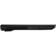 Laptop Gigabyte G5 KD-52EE123SD / 32 GB RAM / 1 TB SSD PCIe
