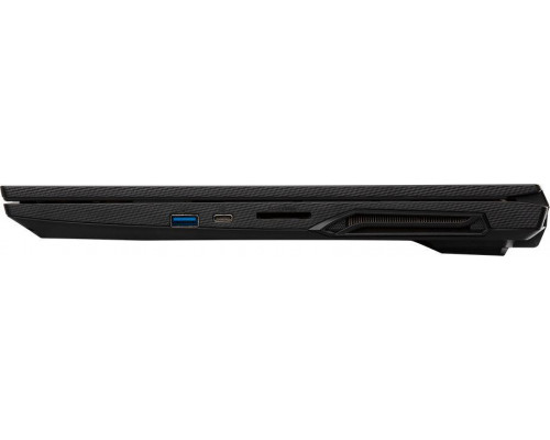 Laptop Gigabyte G5 KD-52EE123SD / 32 GB RAM / 1 TB SSD PCIe