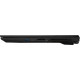 Laptop Gigabyte G5 KD-52EE123SD / 32 GB RAM / 1 TB SSD PCIe