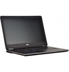 Laptop Dell Laptop Dell Latitude E7440 i5-4310U 8 GB 240 SSD 14" FHD W10Pro A-