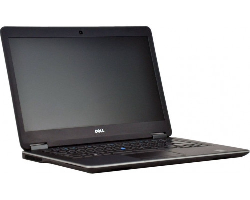 Laptop Dell Laptop Dell Latitude E7440 i5-4310U 8 GB 240 SSD 14" FHD W10Pro A-