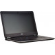 Laptop Dell Laptop Dell Latitude E7440 i5-4310U 8 GB 240 SSD 14" FHD W10Pro A-