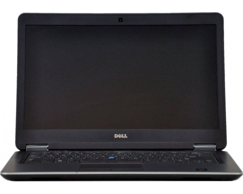 Laptop Dell Laptop Dell Latitude E7440 i5-4310U 8 GB 240 SSD 14" FHD W10Pro A-
