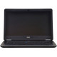 Laptop Dell Laptop Dell Latitude E7440 i5-4310U 8 GB 240 SSD 14" FHD W10Pro A-