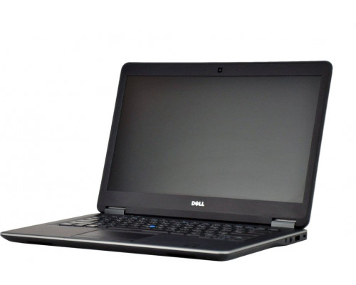 Laptop Dell Laptop Dell Latitude E7440 i5-4310U 8 GB 240 SSD 14" FHD W10Pro A-