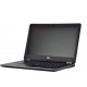 Laptop Dell Laptop Dell Latitude E7440 i5-4310U 8 GB 240 SSD 14" FHD W10Pro A-