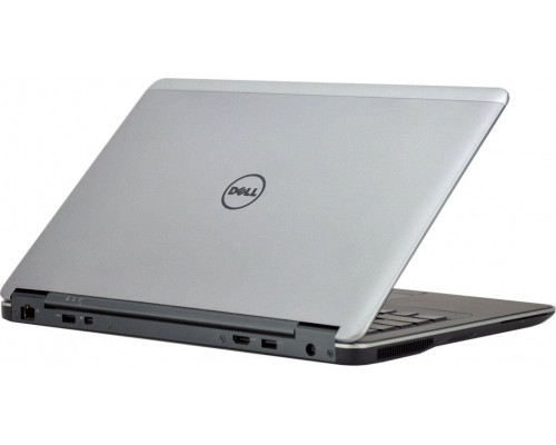 Laptop Dell Laptop Dell Latitude E7440 i5-4310U 8 GB 240 SSD 14" FHD W10Pro A-