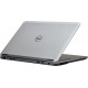 Laptop Dell Laptop Dell Latitude E7440 i5-4310U 8 GB 240 SSD 14" FHD W10Pro A-