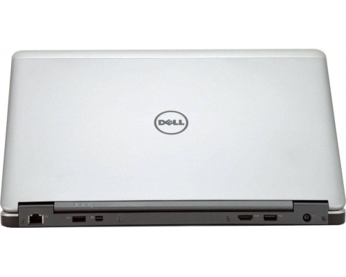 Laptop Dell Laptop Dell Latitude E7440 i5-4310U 8 GB 240 SSD 14" FHD W10Pro A-