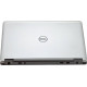 Laptop Dell Laptop Dell Latitude E7440 i5-4310U 8 GB 240 SSD 14" FHD W10Pro A-