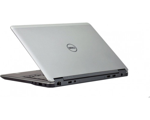 Laptop Dell Laptop Dell Latitude E7440 i5-4310U 8 GB 240 SSD 14" FHD W10Pro A-