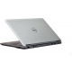 Laptop Dell Laptop Dell Latitude E7440 i5-4310U 8 GB 240 SSD 14" FHD W10Pro A-