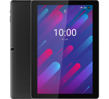 Планшет Kruger&Matz Eagle 10.1" 64 GB 3G Czarne (KM1072)