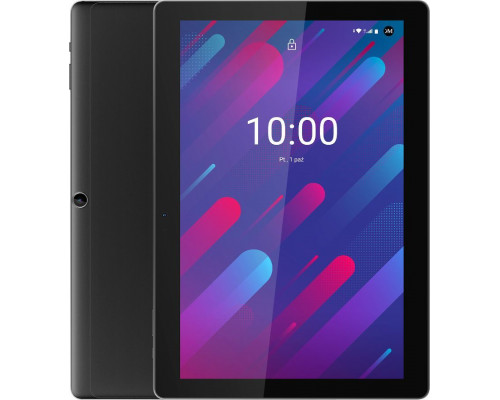 Планшет Kruger&Matz Eagle 10.1" 64 GB 3G Czarne (KM1072)