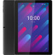 Планшет Kruger&Matz Eagle 10.1" 64 GB 3G Czarne (KM1072)