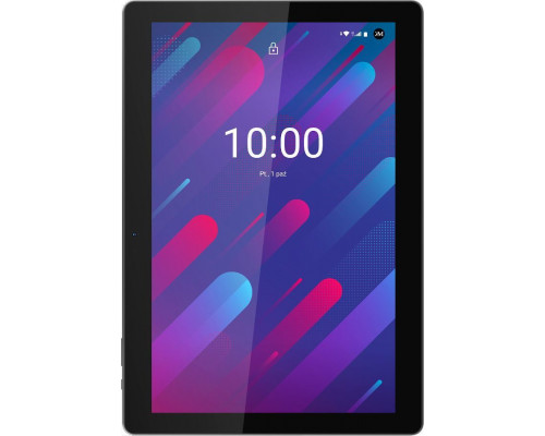 Планшет Kruger&Matz Eagle 10.1" 64 GB 3G Czarne (KM1072)