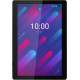 Планшет Kruger&Matz Eagle 10.1" 64 GB 3G Czarne (KM1072)