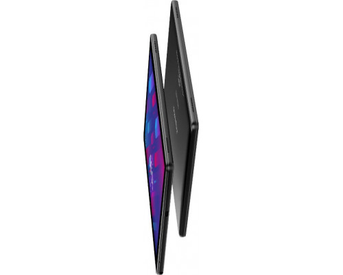 Планшет Kruger&Matz Eagle 10.1" 64 GB 3G Czarne (KM1072)