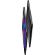 Планшет Kruger&Matz Eagle 10.1" 64 GB 3G Czarne (KM1072)