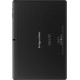 Планшет Kruger&Matz Eagle 10.1" 64 GB 3G Czarne (KM1072)
