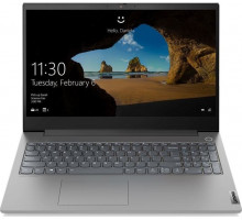 Laptop Lenovo ThinkBook 15p G2 ITH (21B1000VPB)
