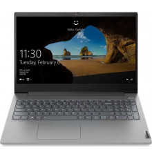 Laptop Lenovo ThinkBook 15p G2 ITH (21B1000VPB)