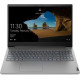 Laptop Lenovo ThinkBook 15p G2 ITH (21B1000VPB)