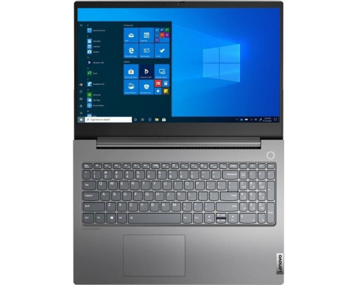 Laptop Lenovo ThinkBook 15p G2 ITH (21B1000VPB)