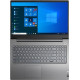 Laptop Lenovo ThinkBook 15p G2 ITH (21B1000VPB)
