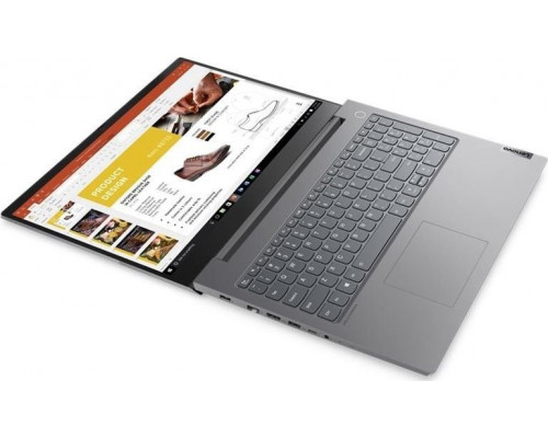 Laptop Lenovo ThinkBook 15p G2 ITH (21B1000VPB)