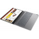 Laptop Lenovo ThinkBook 15p G2 ITH (21B1000VPB)