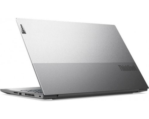 Laptop Lenovo ThinkBook 15p G2 ITH (21B1000VPB)