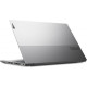 Laptop Lenovo ThinkBook 15p G2 ITH (21B1000VPB)