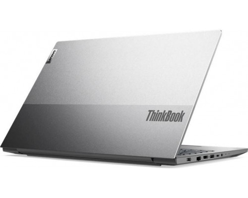 Laptop Lenovo ThinkBook 15p G2 ITH (21B1000VPB)