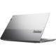 Laptop Lenovo ThinkBook 15p G2 ITH (21B1000VPB)