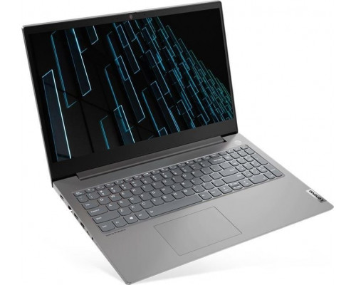 Laptop Lenovo ThinkBook 15p G2 ITH (21B1000VPB)