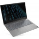 Laptop Lenovo ThinkBook 15p G2 ITH (21B1000VPB)