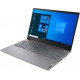 Laptop Lenovo ThinkBook 15p G2 ITH (21B1000VPB)