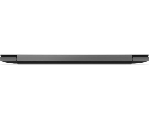 Laptop Lenovo ThinkBook 15p G2 ITH (21B1000VPB)