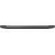 Laptop Lenovo ThinkBook 15p G2 ITH (21B1000VPB)