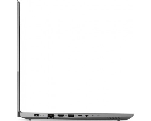 Laptop Lenovo ThinkBook 15p G2 ITH (21B1000VPB)