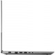 Laptop Lenovo ThinkBook 15p G2 ITH (21B1000VPB)