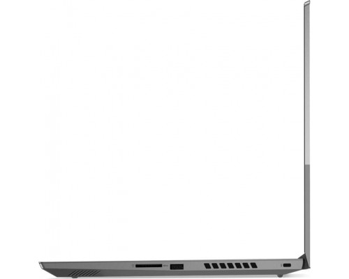 Laptop Lenovo ThinkBook 15p G2 ITH (21B1000VPB)
