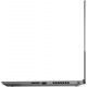 Laptop Lenovo ThinkBook 15p G2 ITH (21B1000VPB)
