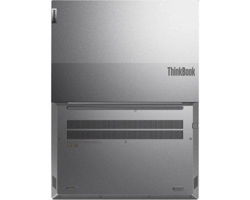 Laptop Lenovo ThinkBook 15p G2 ITH (21B1000VPB)