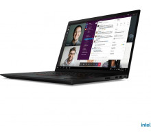 Laptop Lenovo ThinkPad X1 Extreme Gen 4 (20Y5001HPB)