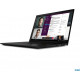 Laptop Lenovo ThinkPad X1 Extreme Gen 4 (20Y5001HPB)
