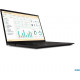 Laptop Lenovo ThinkPad X1 Extreme Gen 4 (20Y5001HPB)