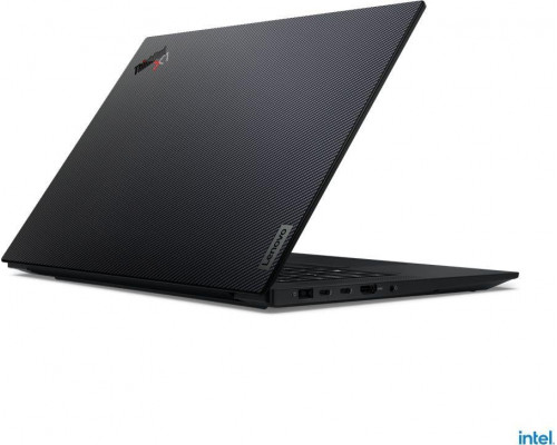 Laptop Lenovo ThinkPad X1 Extreme Gen 4 (20Y5001HPB)